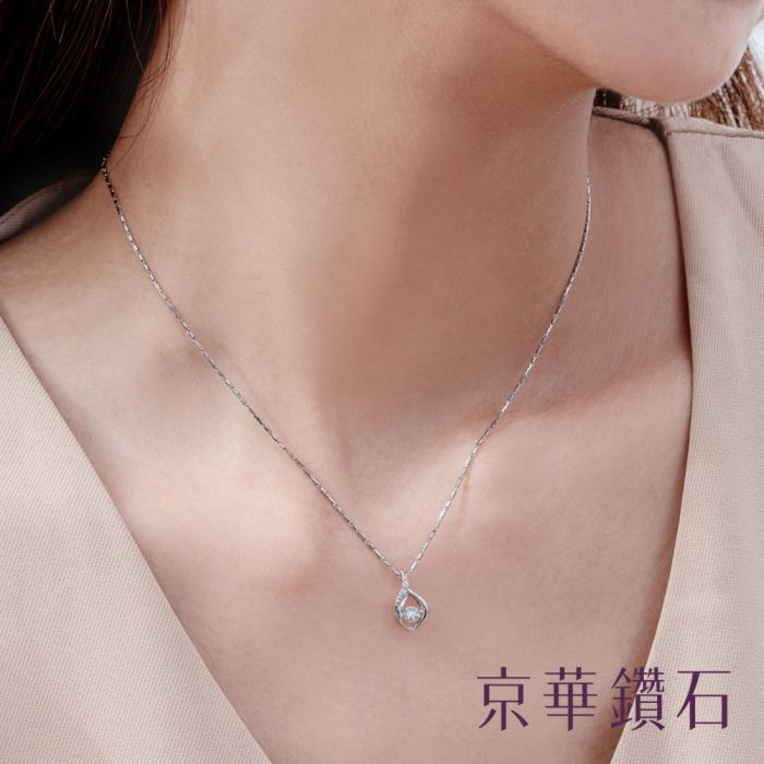 打掛 中華風 舞CURREN 豪華 身丈173cm 跳舞鑽石心之舞- 京華鑽石
