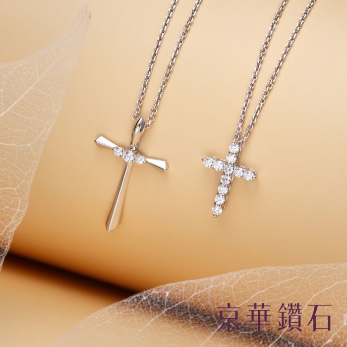 十字架系列