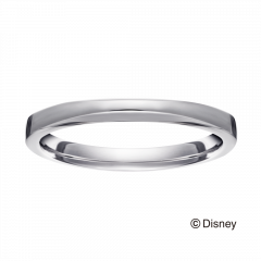 米奇與米妮系列蝴蝶結婚對戒