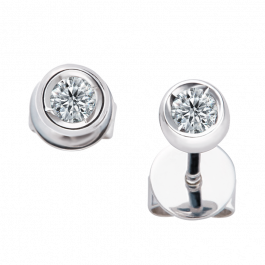 [討論] 大家日常戴什麼樣的耳環呢