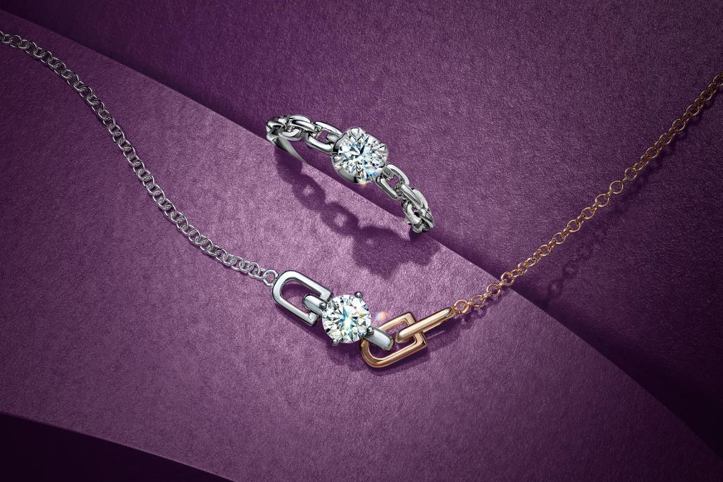 2025聖誕節-歐洲機票-愛的見證即將啟航