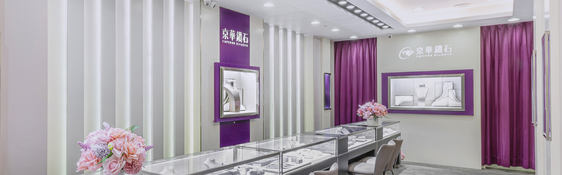 情人對戒、對戒、鑽石對戒-送人禮物送什麼?- 彰化員林店-京華鑽石