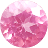 京華鑽石-粉色托帕石