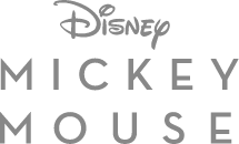Disney MICKEY MOUSE