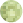 Peridot橄欖石 (幸福・柔軟・平和)