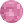 Pink Tourmaline碧璽 (豐盛的愛情•心心相印)