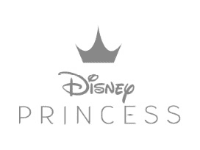 Disney-princess