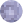 Amethyst紫水晶 (誠實・高貴・平靜)