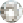 Diamond鑽石 (純潔・永遠・不屈)