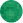 Emerald祖母綠 (幸運・正直・奉獻)