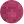 Ruby紅寶石 (熱情・勇氣・自由)