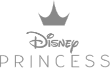Disney MICKEY MOUSE
