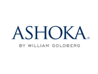 Ashoka