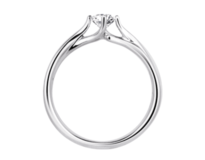 京華鑽石-STEP3｜設計師安排鑲工