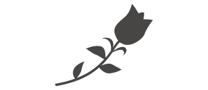 迪士尼公主婚戒系列 Sleeping Beauty睡美人｜歐若拉ー刻印01