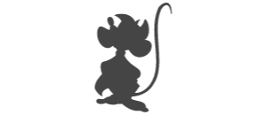 迪士尼公主婚戒系列 Cinderella仙度瑞拉ー刻印04