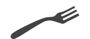 迪士尼公主婚戒系列 Mermaid小美人魚｜愛麗兒ー刻印01