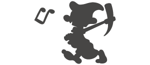 迪士尼公主婚戒系列 Snow White白雪公主ー刻印04