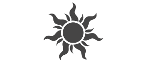 迪士尼公主婚戒系列 Tangled魔髮奇緣｜樂佩ー刻印01