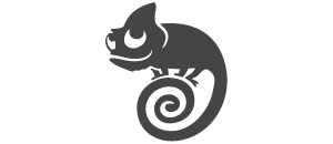 迪士尼公主婚戒系列 Tangled魔髮奇緣｜樂佩ー刻印03