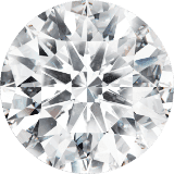 京華鑽石-1克拉