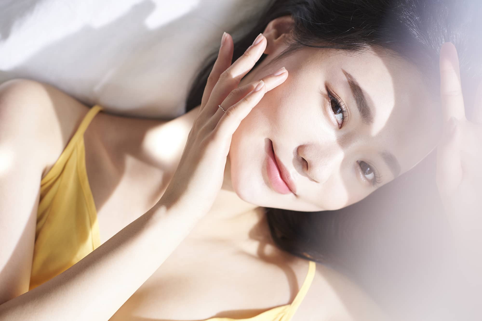 京華鑽石-專屬紀念刻字服務