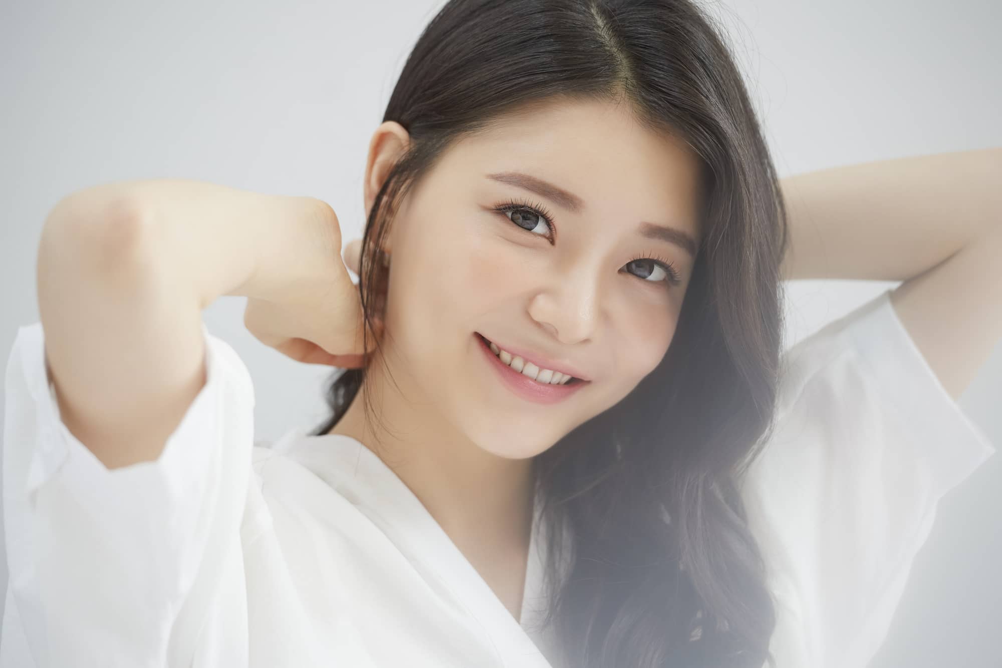 京華鑽石-專屬紀念刻字服務