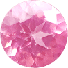 京華鑽石-粉色托帕石
