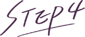 Step 3