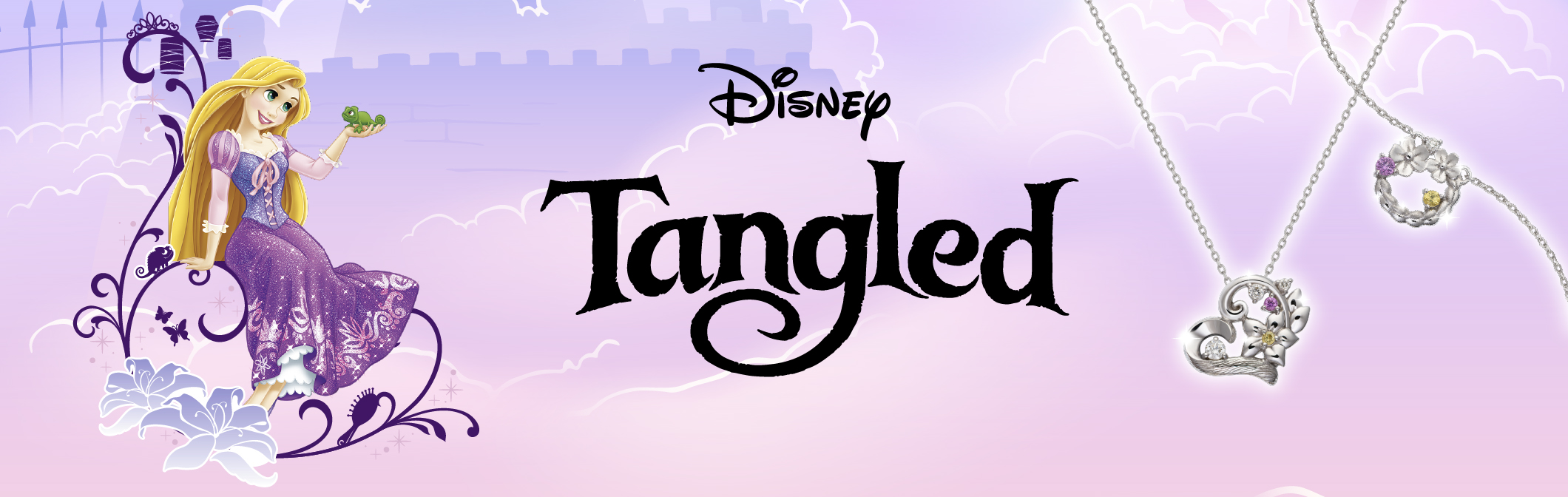 disney_princess__rapunzel