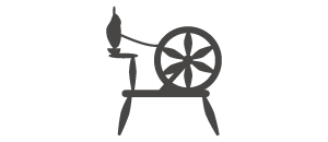 迪士尼公主婚戒系列 Sleeping Beauty睡美人｜歐若拉ー刻印03