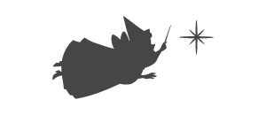 迪士尼公主婚戒系列 Sleeping Beauty睡美人｜歐若拉ー刻印04