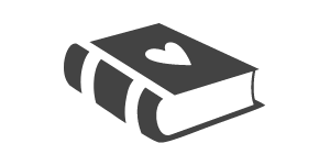 迪士尼公主婚戒系列 Beauty and the Beast美女與野獸｜貝兒ー刻印03