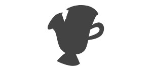 迪士尼公主婚戒系列 Beauty and the Beast美女與野獸｜貝兒ー刻印04