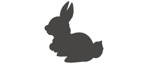 迪士尼公主婚戒系列 Snow White白雪公主ー刻印02