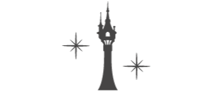 迪士尼公主婚戒系列 Tangled魔髮奇緣｜樂佩ー刻印02