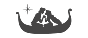 迪士尼公主婚戒系列 Tangled魔髮奇緣｜樂佩ー刻印04