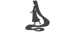 迪士尼公主婚戒系列 Tangled魔髮奇緣｜樂佩ー刻印06