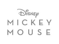 Disney Mickey Mouse