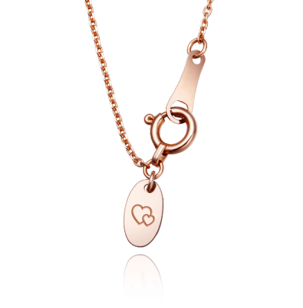 京華鑽石-專屬紀念刻字服務-符號刻字