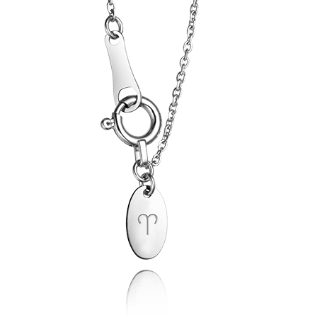 京華鑽石-專屬紀念刻字服務-符號刻字