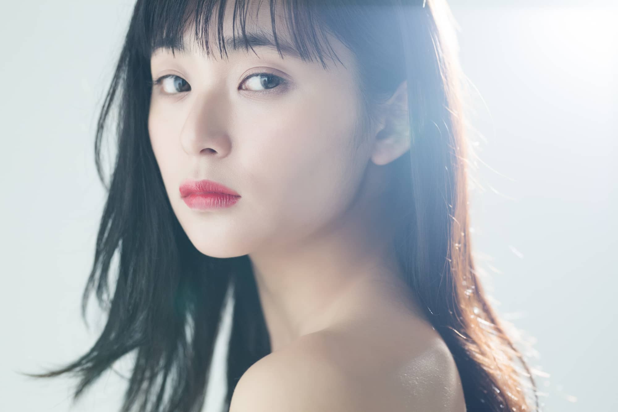 京華鑽石-專屬紀念刻字服務