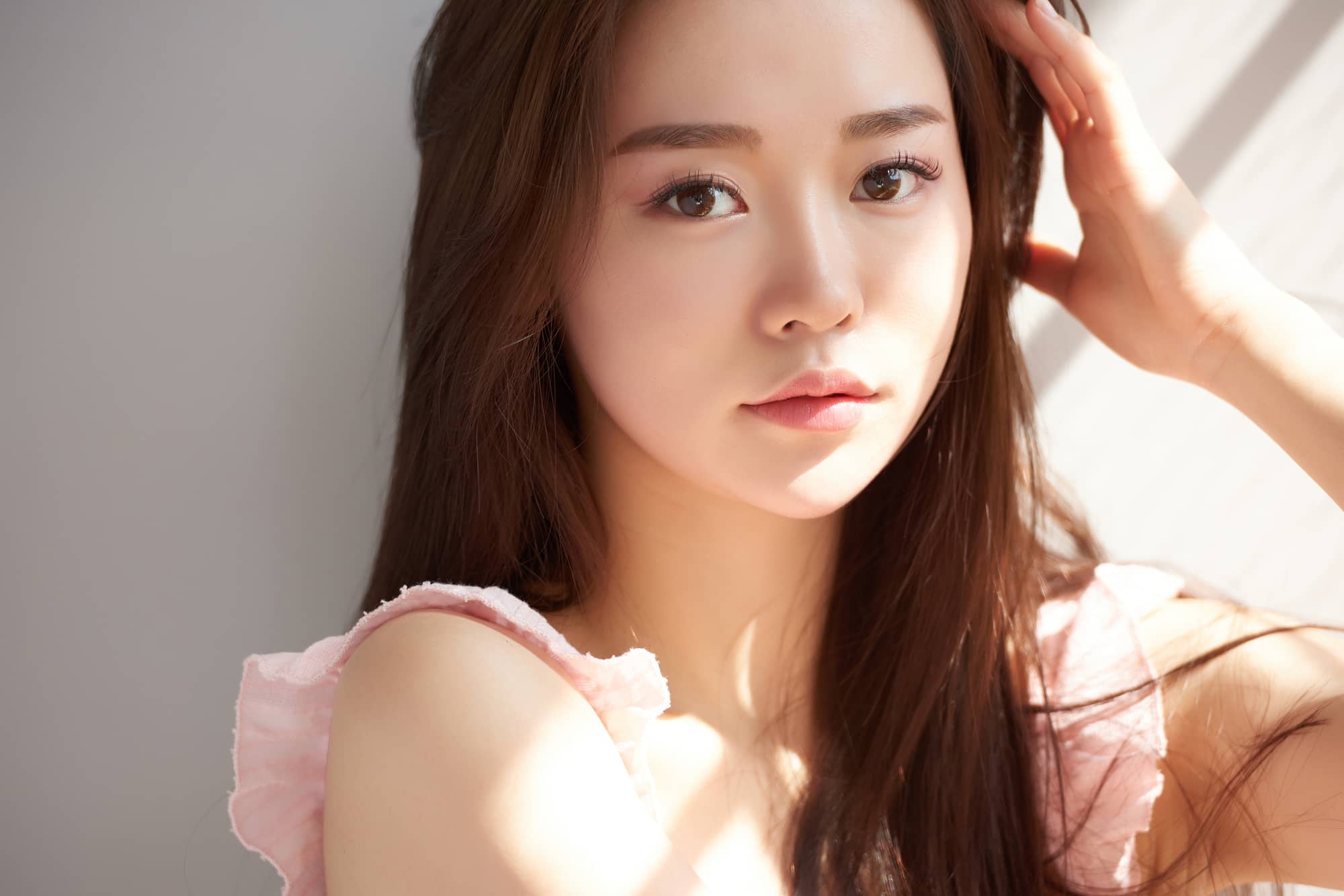 京華鑽石-專屬紀念刻字服務