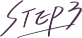 Step 3