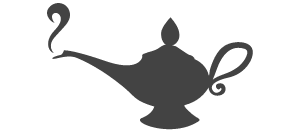 迪士尼公主婚戒系列 Aladdin阿拉丁｜茉莉公主ー刻印02