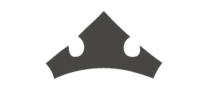 迪士尼公主婚戒系列 Sleeping Beauty睡美人｜歐若拉ー刻印02