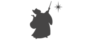 迪士尼公主婚戒系列 Cinderella仙度瑞拉ー刻印05