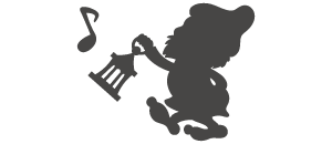 迪士尼公主婚戒系列 Snow White白雪公主ー刻印03