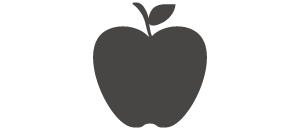 迪士尼公主婚戒系列 Snow White白雪公主ー刻印05