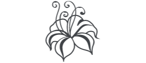 迪士尼公主婚戒系列 Tangled魔髮奇緣｜樂佩ー刻印05